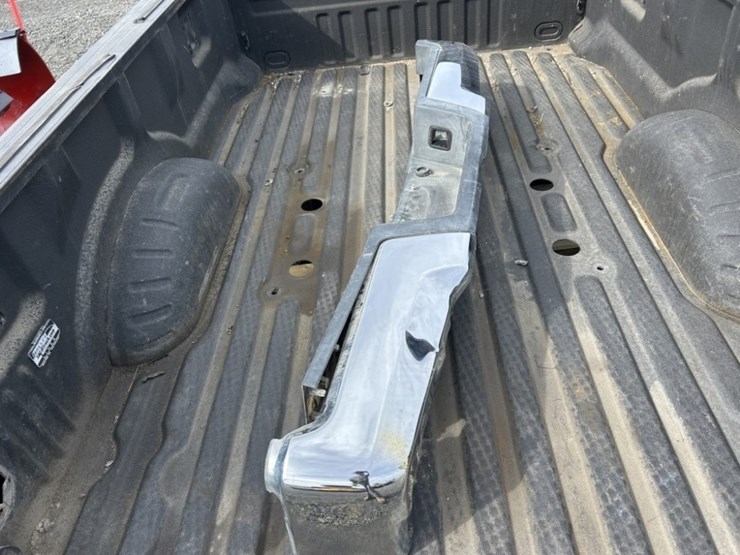 ford-truck-bed-image-6