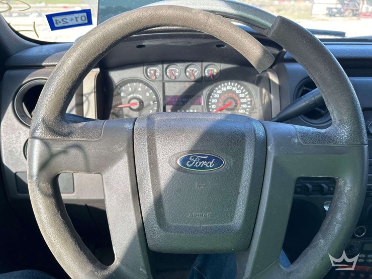 2009-ford-f150-image-15