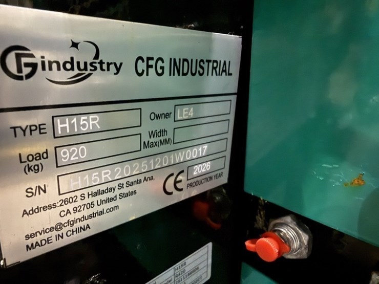 2026-cfg-industry-h15r-image-12
