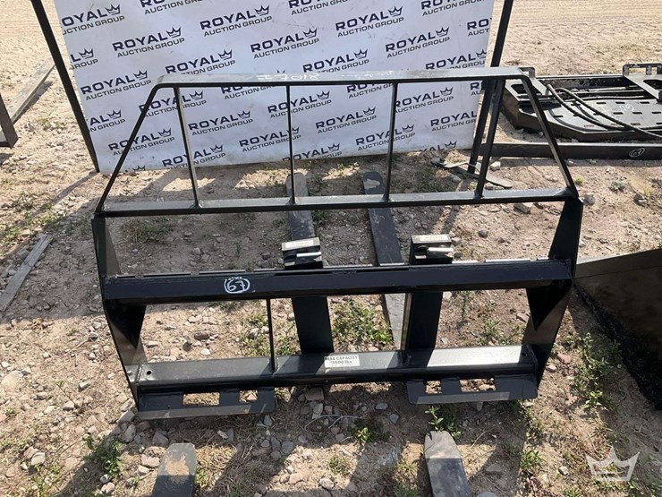 kivel-48in-forks-and-frame-skid-steer-attachment-image-2