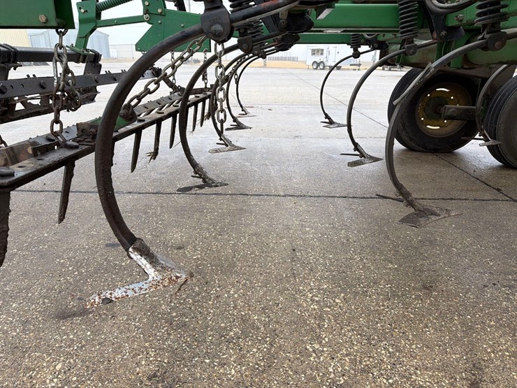 john-deere-726-image-23