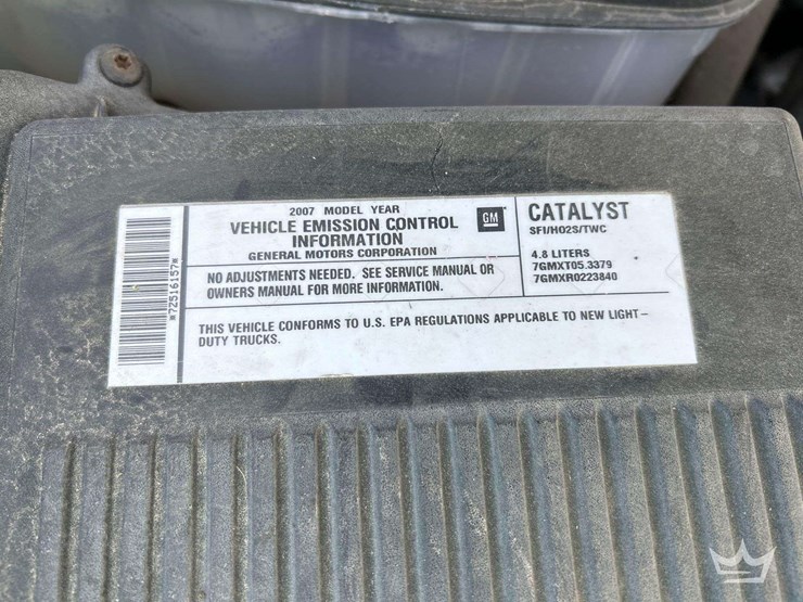 2007-chevrolet-silverado-1500-image-11