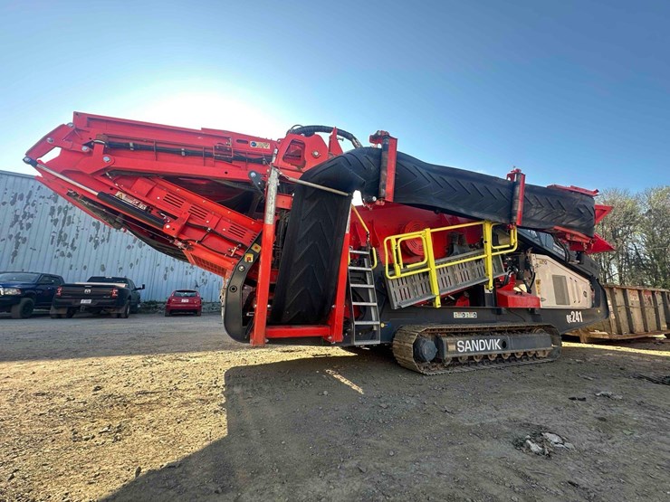 2021-sandvik-qe241-image-4