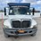 2007-international-durastar-4300-image-25