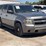 2009-chevrolet-tahoe-image-2