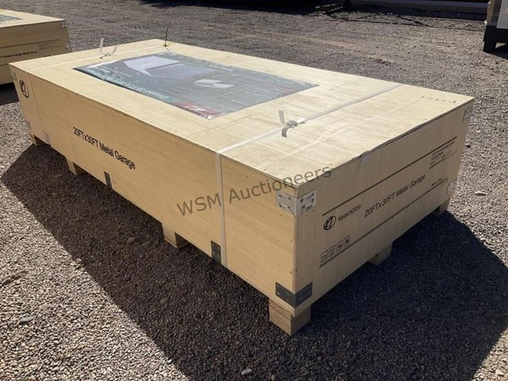 kj-k2030-20ft-x-30ft-metal-garage-image-4