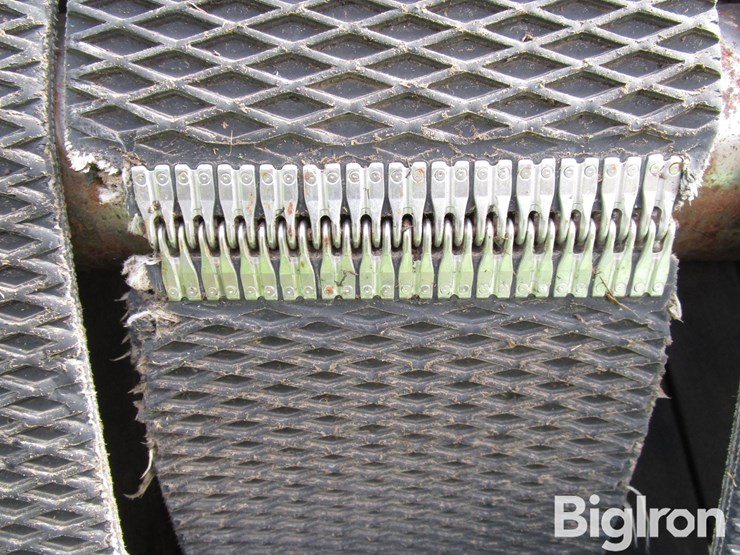 john-deere-530-image-13