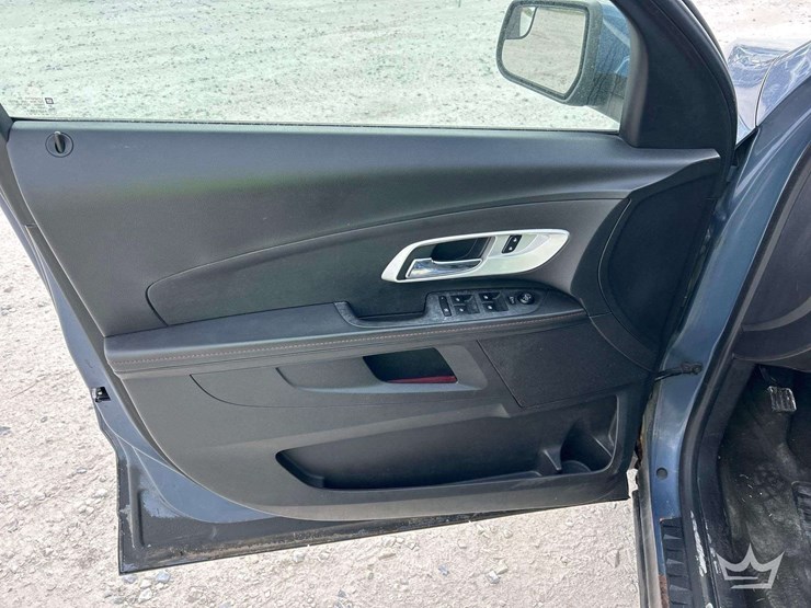 2012-chevrolet-equinox-image-11