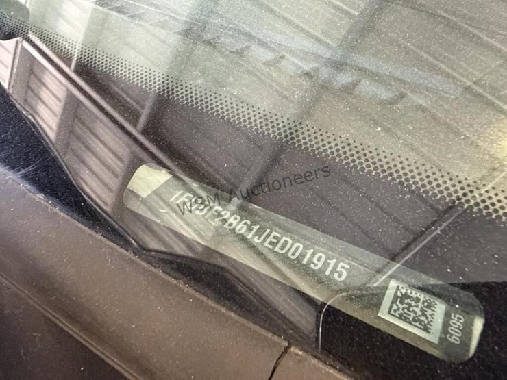 2018-ford-f250-image-15