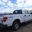2012-ford-f150-image-3
