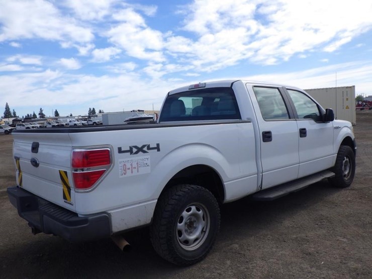 2012-ford-f150-image-3