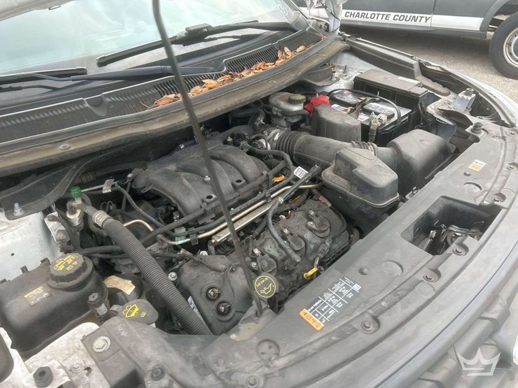 2018-ford-explorer-image-9