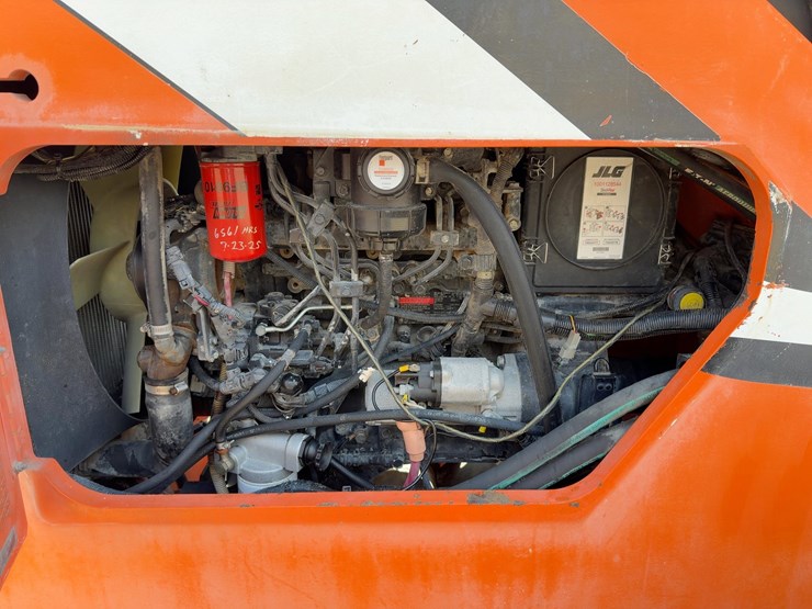 2014-sky-trak-10054-image-15