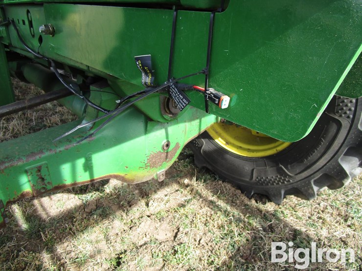 1990-john-deere-4555-image-20