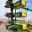 john-deere-7300-image-12