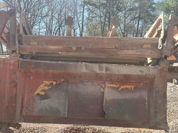 2002-extec-s5-image-19