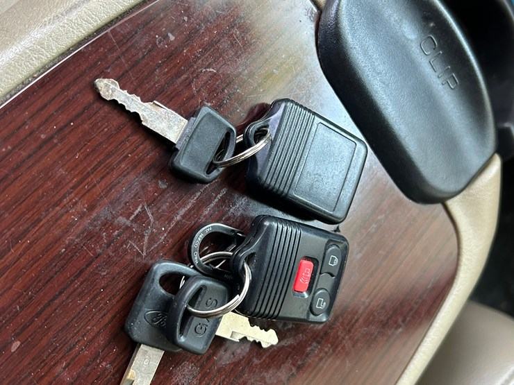 2007-ford-f250-image-20