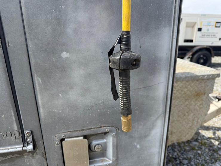 #1-•-sthal-serves-bed-trailer-inv#-43447-image-51