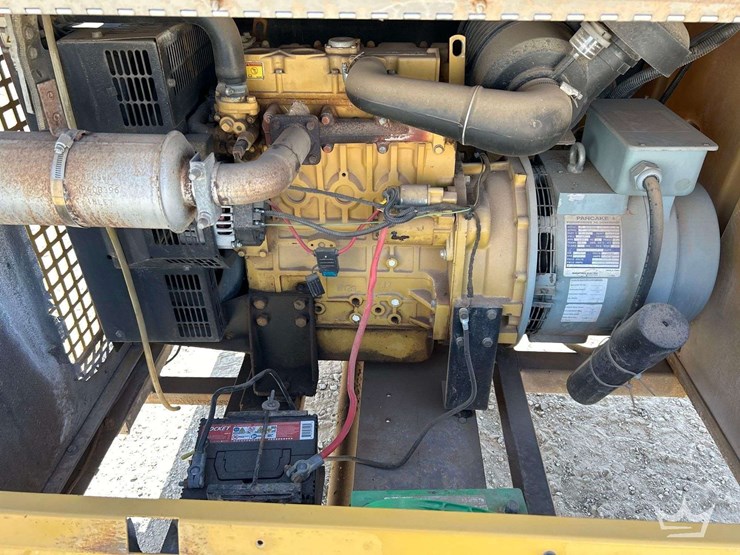 warren-power-systems-wcw204mh-image-9