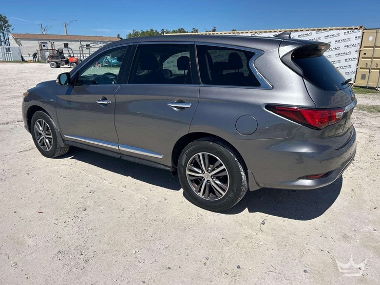 2018-infiniti-qx60-suv-image-3