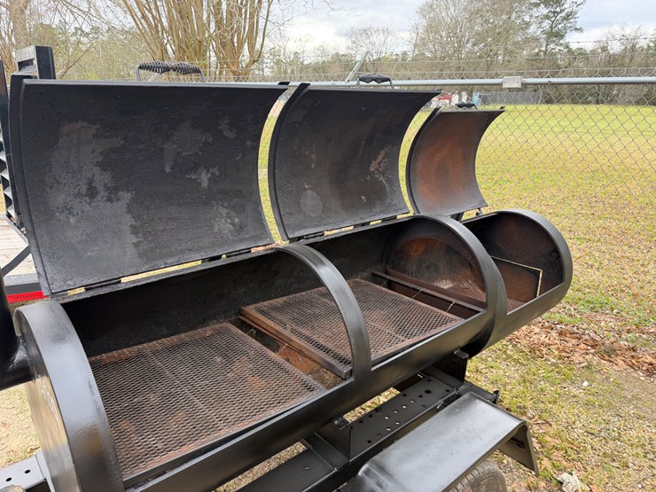 custom-trailer-image-5