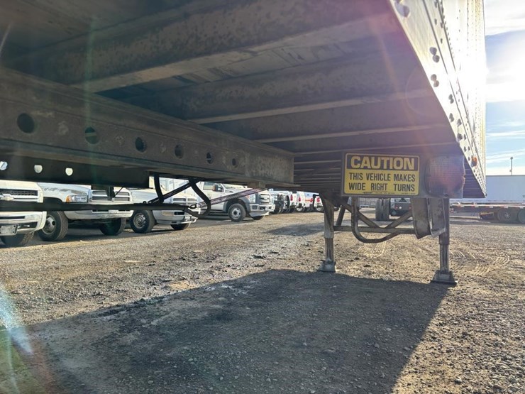 1982-fruehauf-trailer-image-20