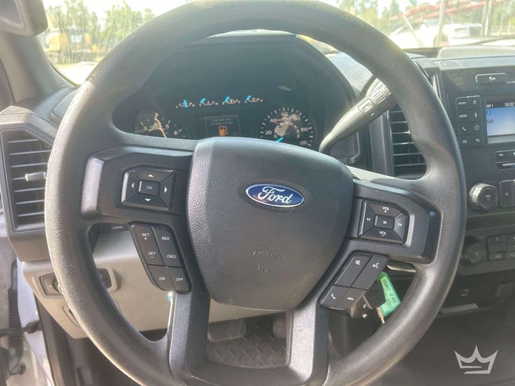 2019-ford-f150-image-16