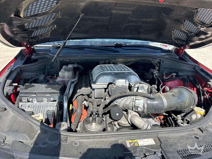 2018-jeep-grand-cherokee-image-7