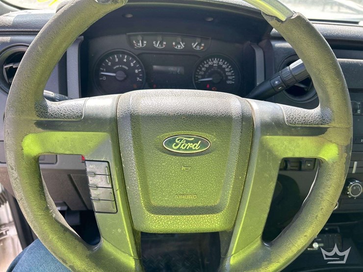 2011-ford-f150-image-14