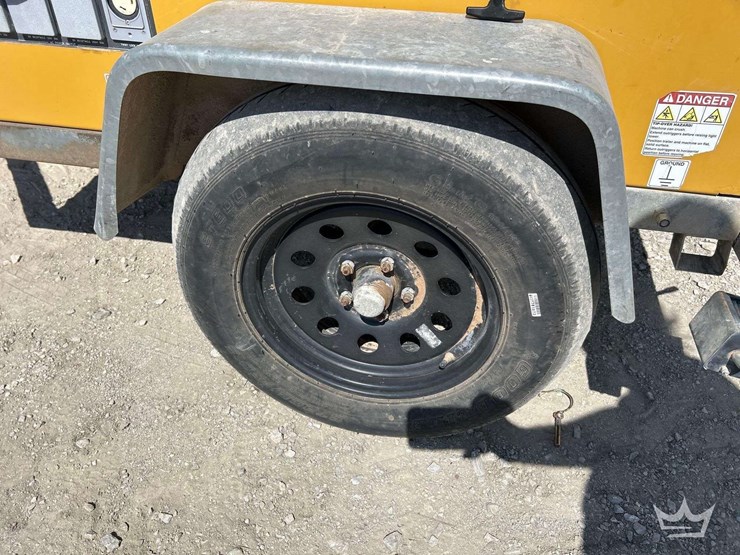 warren-power-systems-wcw204mh-image-19