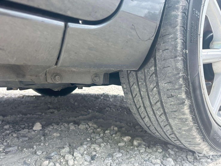 2019-ford-fiesta-se-hatchback-image-22