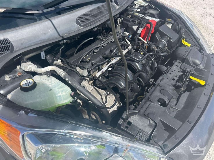 2019-ford-fiesta-se-hatchback-image-9