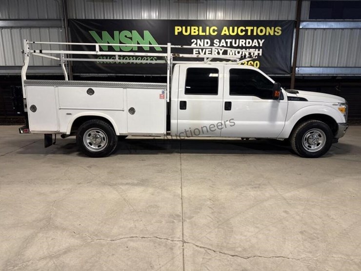 2016-ford-f350-image-1