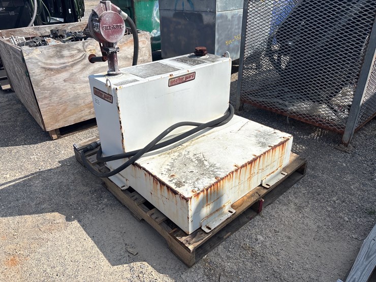 #8054-•-fuel-cell-with-pump-image-1