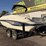 2002-competitive-trailer-w/-23ft-boat-image-7