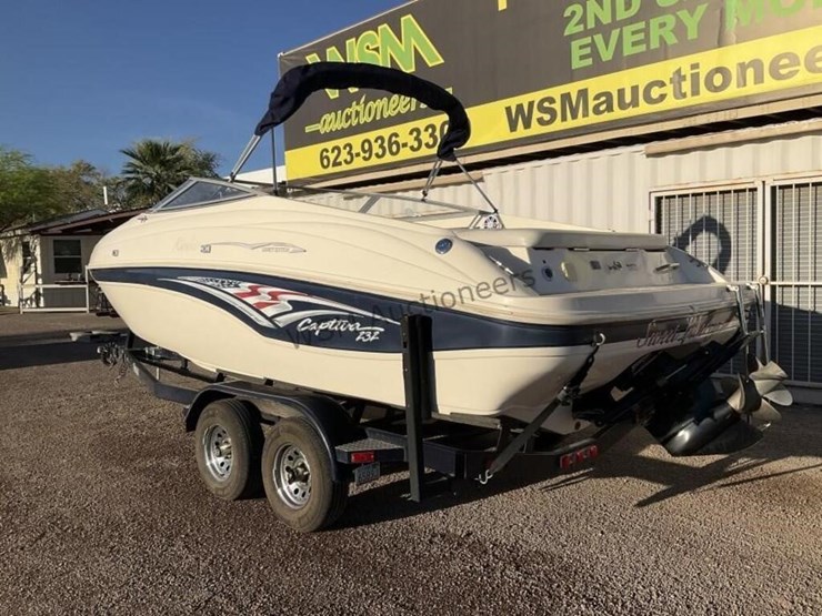 2002-competitive-trailer-w/-23ft-boat-image-7