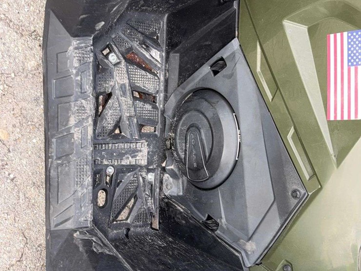 2024-polaris-sportsman-image-17