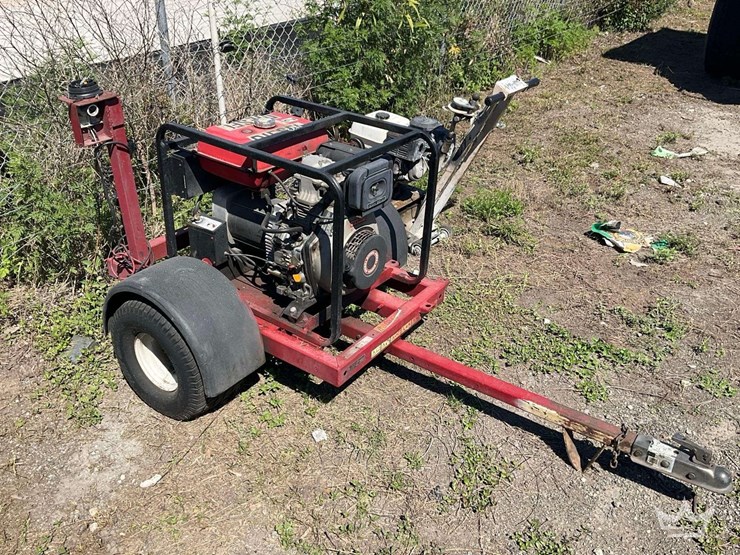 master-portable-diesel-generator-image-2