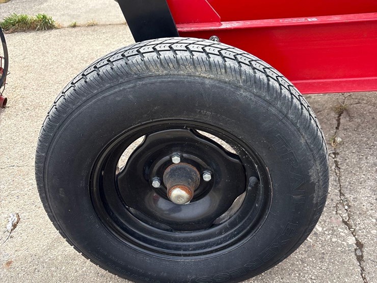 westfield-drive-over-pit-image-20