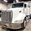 2014-peterbilt-386-image-1