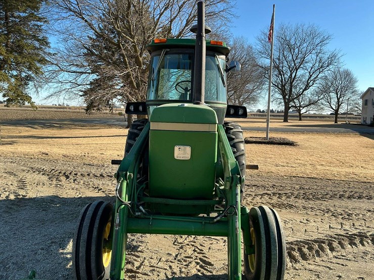 1980-john-deere-4440-image-9