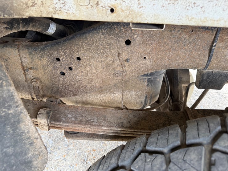 1999-dodge-ram-3500-image-20