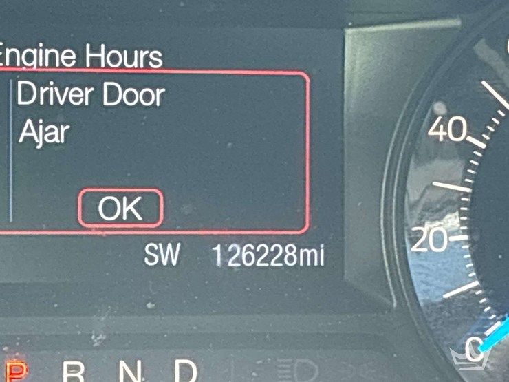 2017-ford-explorer-image-6