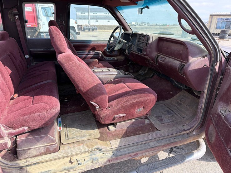 1997-chevrolet-k1500-image-33