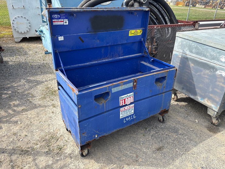 #8059-•-gang-box-image-1