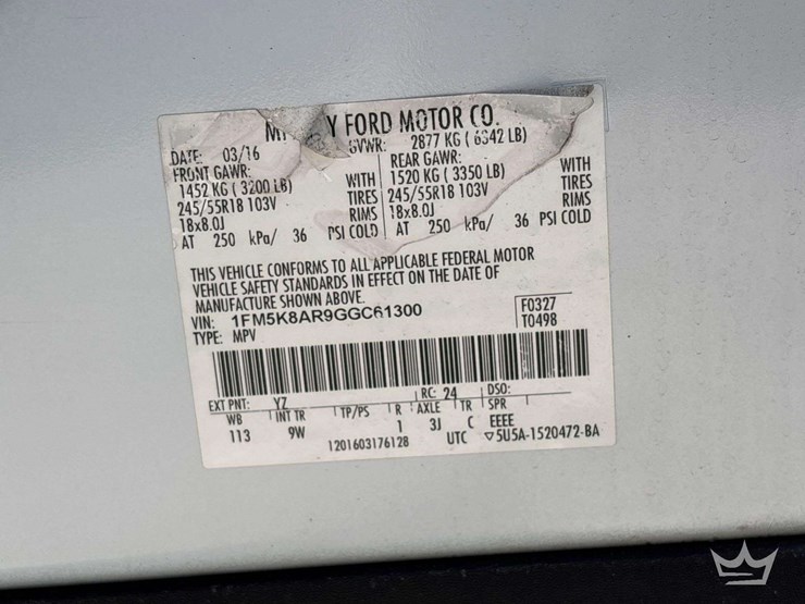 2016-ford-explorer-image-5