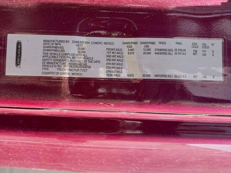 2018-freightliner-cascadia-125-image-6