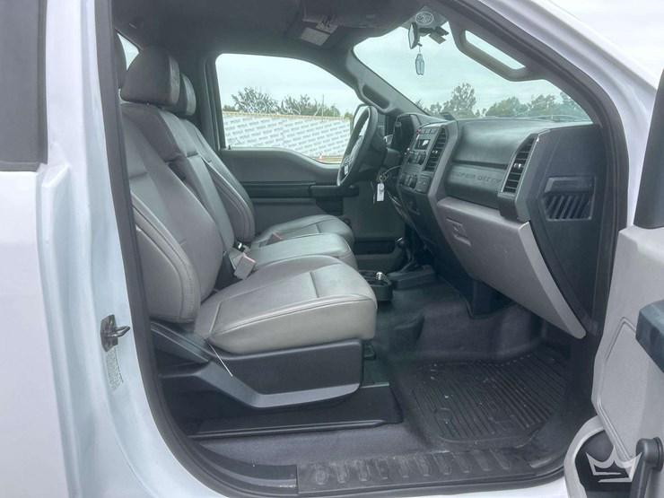 2019-altec-at40g-image-17