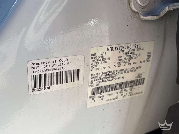 2015-ford-explorer-image-5