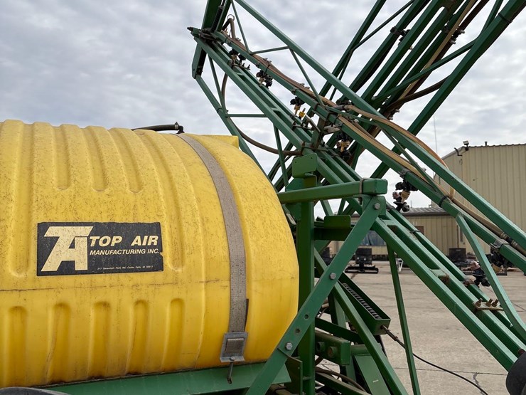 top-air-1000-image-25